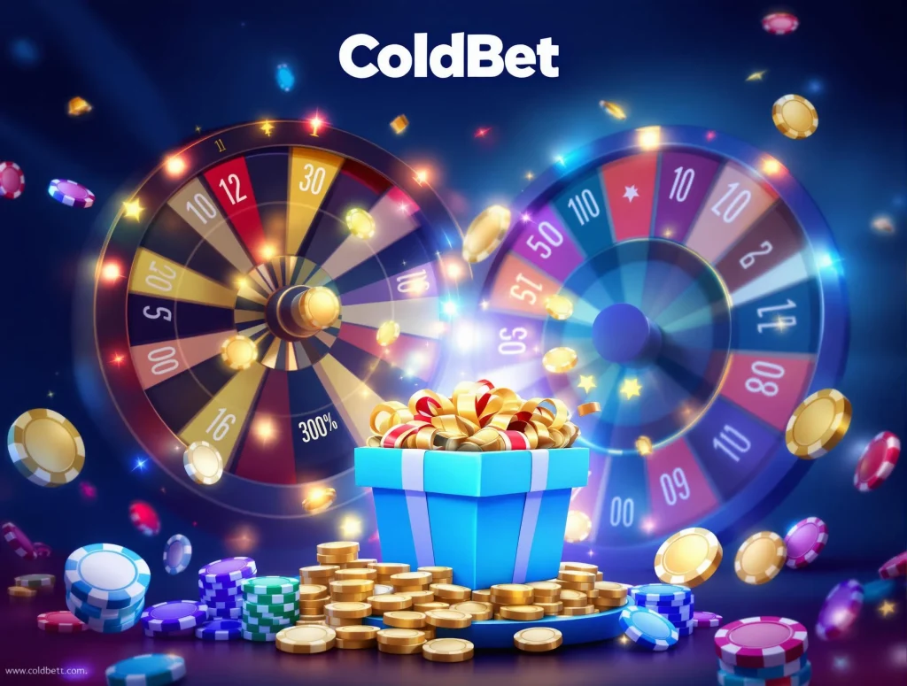 sport-bangladesh-bet