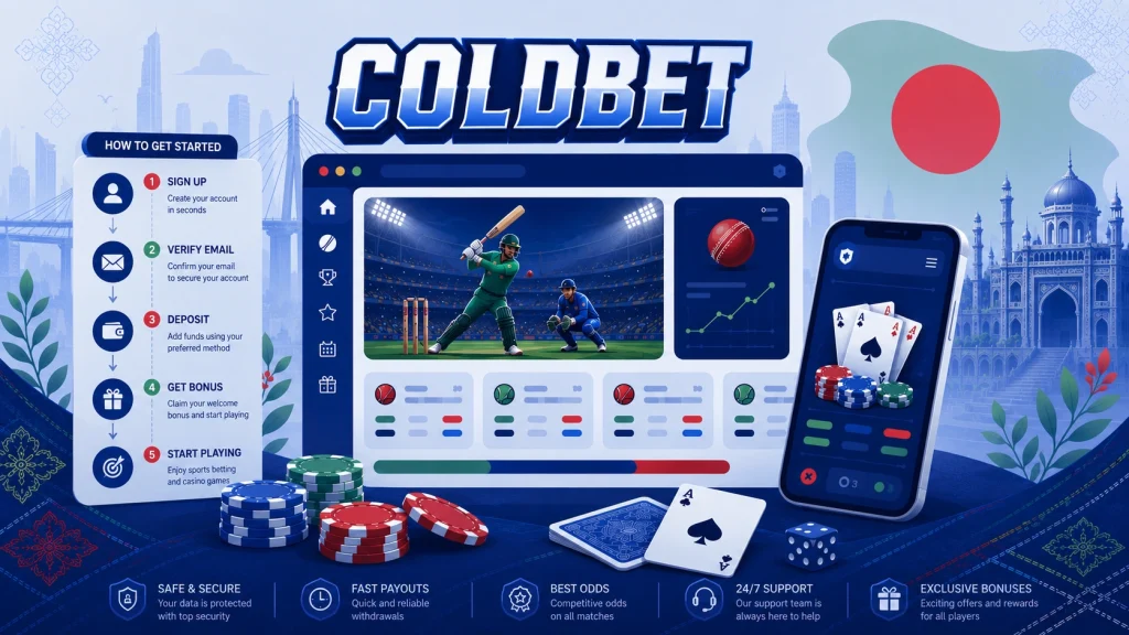 Real money betting website for sports fans