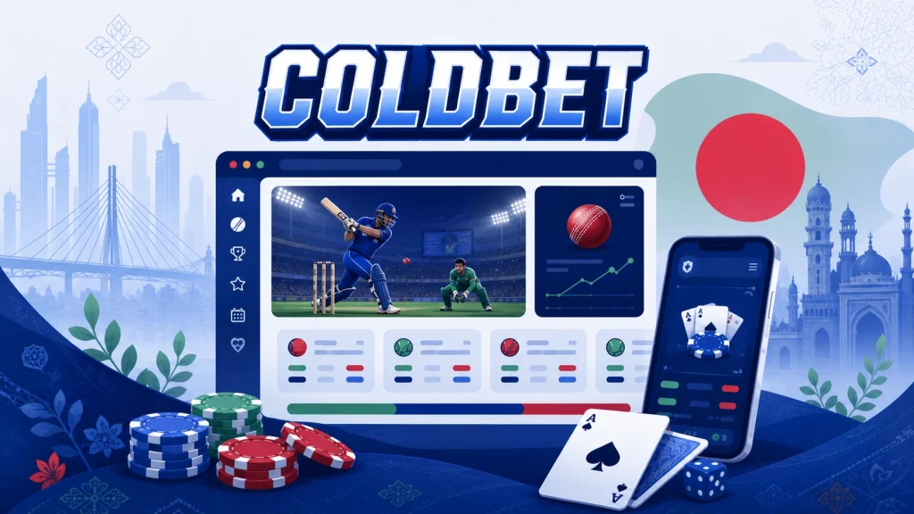 Digital sportsbook interface with instant wagers