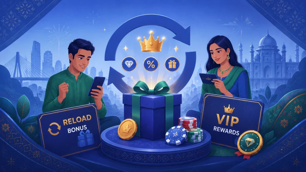 Digital roulette and blackjack casino interface